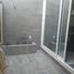 3 Schlafzimmer Villa zu verkaufen in Leon, Guanajuato, Leon