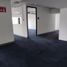 324.40 m² Office for rent in Tultitlan, Mexico, Tultitlan