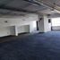 324.40 m² Office for rent in Tultitlan, Mexico, Tultitlan