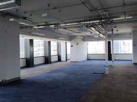 324.40 m² Office for rent in Tultitlan, Mexico, Tultitlan