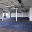 324.40 m² Office for rent in Tultitlan, Mexico, Tultitlan