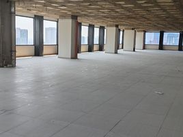 778 m2 Office for rent in Azcapotzalco, Mexico City, Azcapotzalco