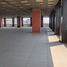 778 m2 Office for rent in Azcapotzalco, Mexico City, Azcapotzalco