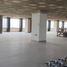 778 m2 Office for rent in Azcapotzalco, Mexico City, Azcapotzalco