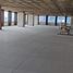 778 m2 Office for rent in Azcapotzalco, Mexico City, Azcapotzalco