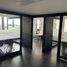 130 m² Office for rent in Naucalpan De Juarez, Mexico, Naucalpan De Juarez