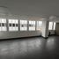 130 m² Office for rent in Naucalpan De Juarez, Mexico, Naucalpan De Juarez