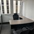 130 m² Office for rent in Naucalpan De Juarez, Mexico, Naucalpan De Juarez