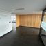130 m² Office for rent in Naucalpan De Juarez, Mexico, Naucalpan De Juarez