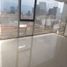 685 m² Office for rent in Miguel Hidalgo, Mexico City, Miguel Hidalgo