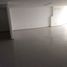 685 m² Office for rent in Miguel Hidalgo, Mexico City, Miguel Hidalgo