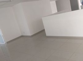 685 m² Office for rent in Miguel Hidalgo, Mexico City, Miguel Hidalgo
