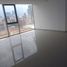 685 m² Office for rent in Miguel Hidalgo, Mexico City, Miguel Hidalgo
