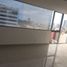 685 m² Office for rent in Miguel Hidalgo, Mexico City, Miguel Hidalgo