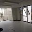 343 m2 Office for rent in Miguel Hidalgo, Mexico City, Miguel Hidalgo