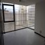 343 m2 Office for rent in Miguel Hidalgo, Mexico City, Miguel Hidalgo