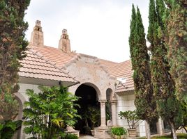4 Habitación Casa en venta en Monterrey, Nuevo León, Monterrey