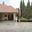 4 Habitación Casa en venta en Monterrey, Nuevo León, Monterrey
