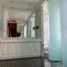 3 Schlafzimmer Appartement zu verkaufen in Naucalpan De Juarez, Mexico, Naucalpan De Juarez, Mexico