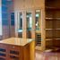 3 Schlafzimmer Appartement zu verkaufen in Naucalpan De Juarez, Mexico, Naucalpan De Juarez, Mexico