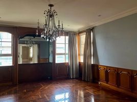 3 Schlafzimmer Appartement zu verkaufen in Naucalpan De Juarez, Mexico, Naucalpan De Juarez, Mexico