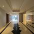 3 Schlafzimmer Wohnung zu vermieten in Naucalpan De Juarez, Mexico, Naucalpan De Juarez