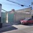  Terreno (Parcela) en venta en Guadalajara, Jalisco, Guadalajara, Jalisco