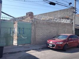  Terreno (Parcela) en venta en Guadalajara, Jalisco, Guadalajara, Jalisco