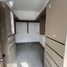 Villa 3 chambre à vendre à Monterrey, Nuevo Leon, Monterrey