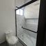 Villa 3 chambre à vendre à Monterrey, Nuevo Leon, Monterrey
