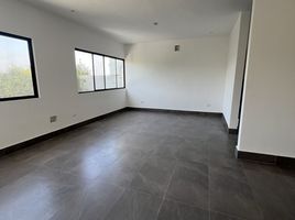 3 Schlafzimmer Villa zu verkaufen in Garcia, Nuevo Leon, Garcia