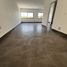 3 Schlafzimmer Villa zu verkaufen in Garcia, Nuevo Leon, Garcia
