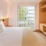 1 Schlafzimmer Appartement zu vermieten in Azcapotzalco, Mexico City, Azcapotzalco, Mexico City