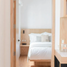 1 Schlafzimmer Appartement zu vermieten in Miguel Hidalgo, Mexico City, Miguel Hidalgo, Mexico City