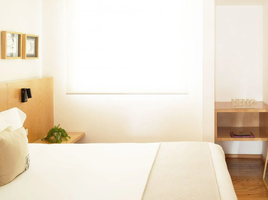 1 Schlafzimmer Appartement zu vermieten in Miguel Hidalgo, Mexico City, Miguel Hidalgo, Mexico City