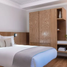 1 Schlafzimmer Appartement zu vermieten in Miguel Hidalgo, Mexico City, Miguel Hidalgo, Mexico City