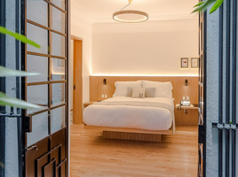 알바로 오레곤, 멕시코 시티PropertyTypeNameBedroom, 알바로 오레곤