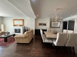 Appartement 3 chambre à vendre à Naucalpan De Juarez, Mexico, Naucalpan De Juarez
