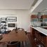 1 Schlafzimmer Wohnung zu verkaufen in Naucalpan De Juarez, Mexico, Naucalpan De Juarez