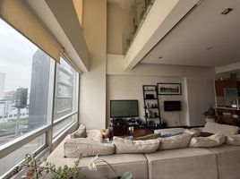 1 Schlafzimmer Wohnung zu verkaufen in Naucalpan De Juarez, Mexico, Naucalpan De Juarez