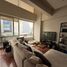 1 Schlafzimmer Wohnung zu verkaufen in Naucalpan De Juarez, Mexico, Naucalpan De Juarez