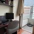 1 Schlafzimmer Wohnung zu verkaufen in Naucalpan De Juarez, Mexico, Naucalpan De Juarez