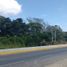  Land for sale in Berriozabal, Chiapas, Berriozabal