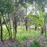  Terreno (Parcela) en venta en San Cristobal De Las Casas, Chiapas, San Cristobal De Las Casas, Chiapas