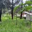  Terreno (Parcela) en venta en San Cristobal De Las Casas, Chiapas, San Cristobal De Las Casas, Chiapas
