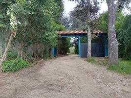  Terreno (Parcela) en venta en San Cristobal De Las Casas, Chiapas, San Cristobal De Las Casas, Chiapas
