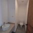 메리다, 유카탄PropertyTypeNameBedroom, 메리다