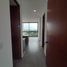 메리다, 유카탄PropertyTypeNameBedroom, 메리다
