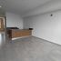 메리다, 유카탄PropertyTypeNameBedroom, 메리다