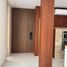 Condominium 4 chambre à vendre à Conkal, Yucatan, Conkal
